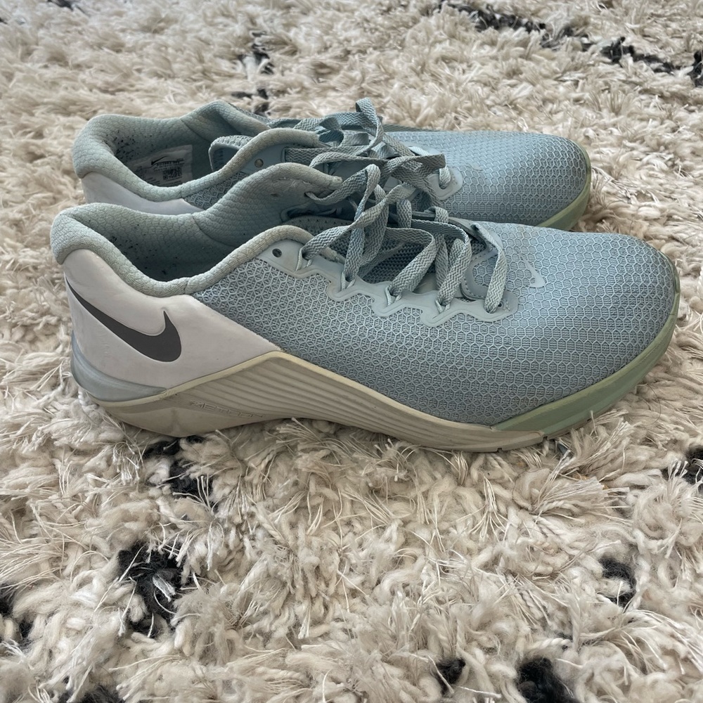 Nike Metcon5 Original